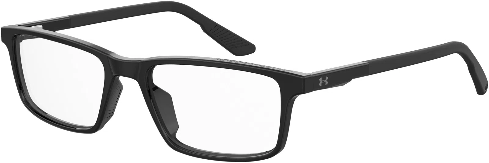 Under Armour Ua5009 Eyeglasses - view 10